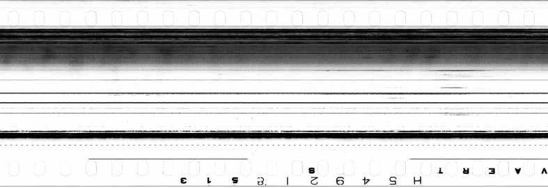 FR751142302_IDN_S_0112_1973_0214 PNG