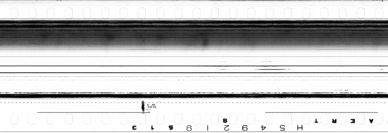 FR751142302_IDN_S_0112_1973_0217 PNG