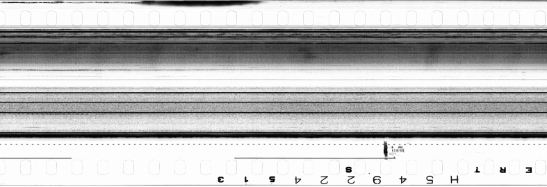 FR751142302_IDN_S_0112_1973_0232 PNG