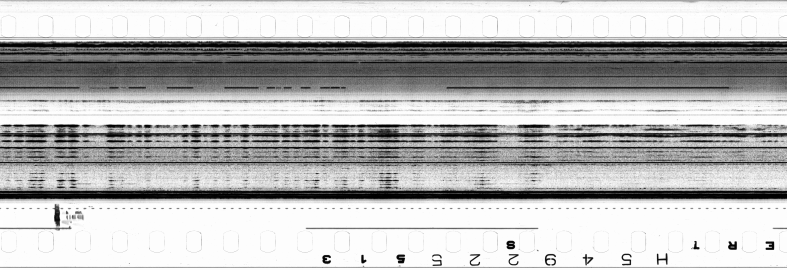 FR751142302_IDN_S_0112_1973_0235 PNG