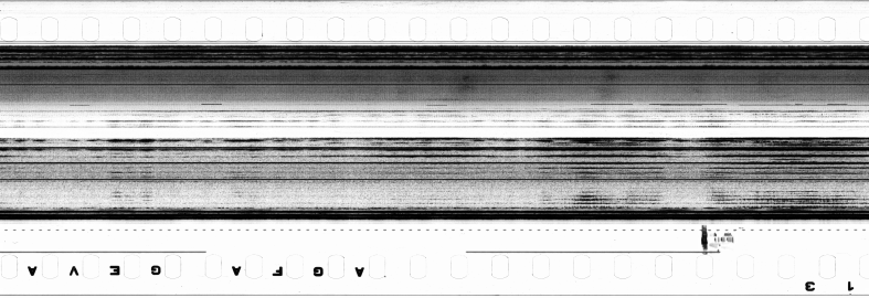 FR751142302_IDN_S_0112_1973_0239 PNG
