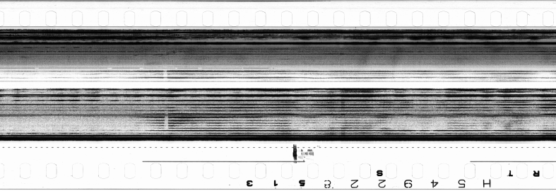 FR751142302_IDN_S_0112_1973_0244 PNG