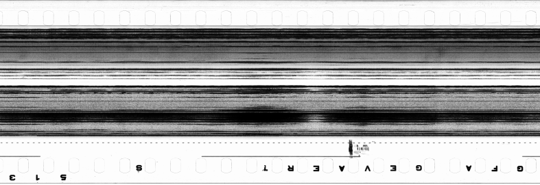 FR751142302_IDN_S_0112_1973_0264 PNG