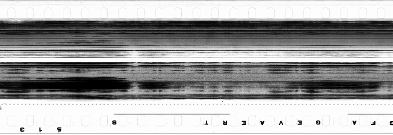 FR751142302_IDN_S_0112_1973_0273 PNG