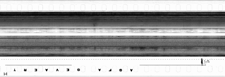 FR751142302_IDN_S_0112_1973_0284 PNG