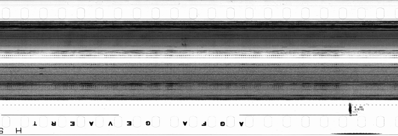 FR751142302_IDN_S_0112_1973_0290 PNG