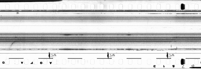 FR751142302_IDN_S_0112_1973_0331 PNG