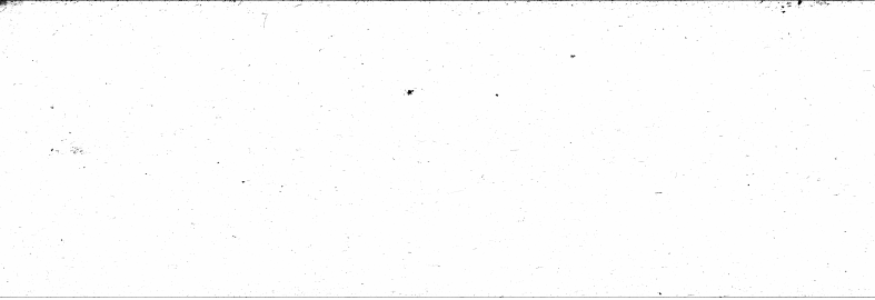FR751142302_IDN_S_0113_1973_0002 PNG