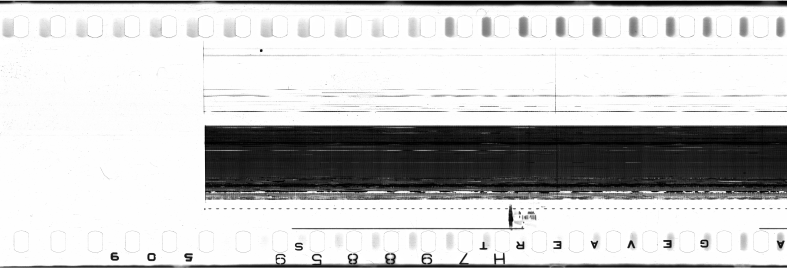 FR751142302_IDN_S_0113_1973_0012 PNG