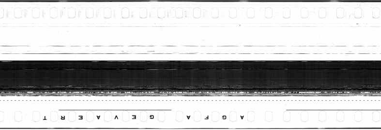 FR751142302_IDN_S_0113_1973_0014 PNG