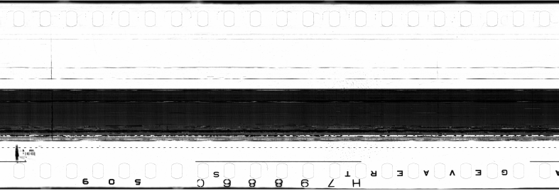 FR751142302_IDN_S_0113_1973_0015 PNG