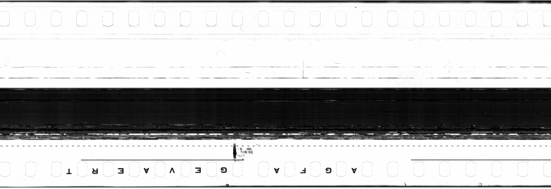 FR751142302_IDN_S_0113_1973_0017 PNG