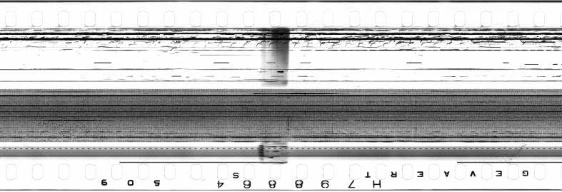 FR751142302_IDN_S_0113_1973_0027 PNG