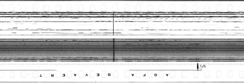 FR751142302_IDN_S_0113_1973_0032 PNG