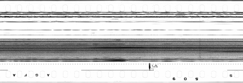 FR751142302_IDN_S_0113_1973_0037 PNG