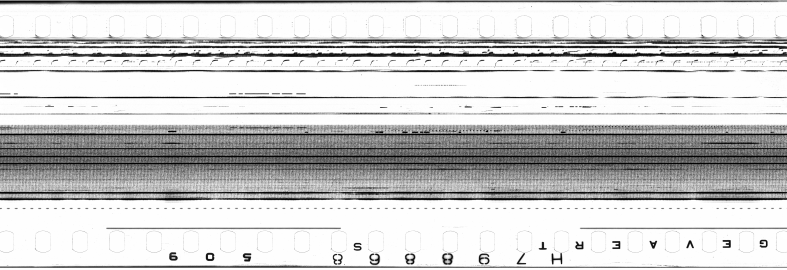 FR751142302_IDN_S_0113_1973_0039 PNG