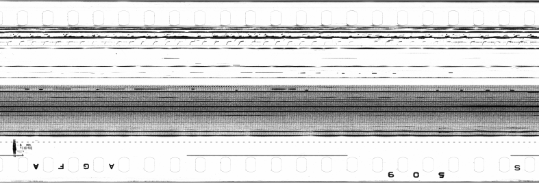 FR751142302_IDN_S_0113_1973_0040 PNG