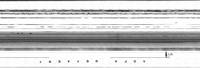 FR751142302_IDN_S_0113_1973_0044 PNG