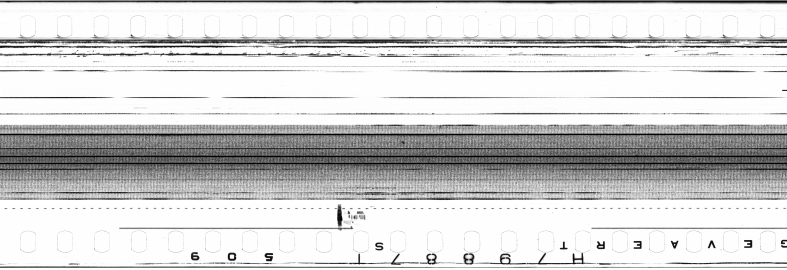 FR751142302_IDN_S_0113_1973_0048 PNG