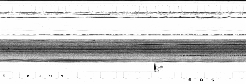 FR751142302_IDN_S_0113_1973_0055 PNG