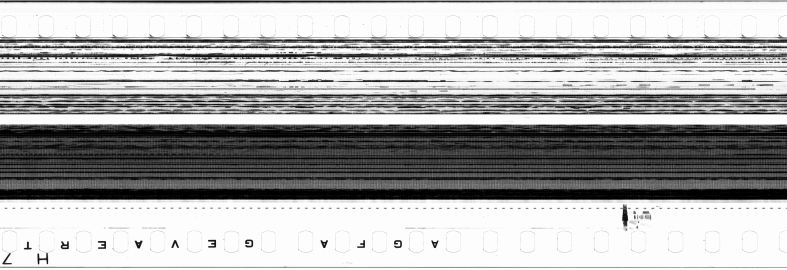 FR751142302_IDN_S_0113_1973_0151 PNG