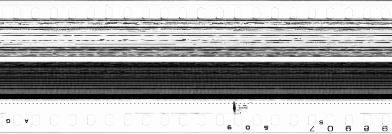 FR751142302_IDN_S_0113_1973_0156 PNG