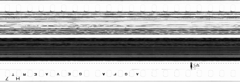 FR751142302_IDN_S_0113_1973_0157 PNG