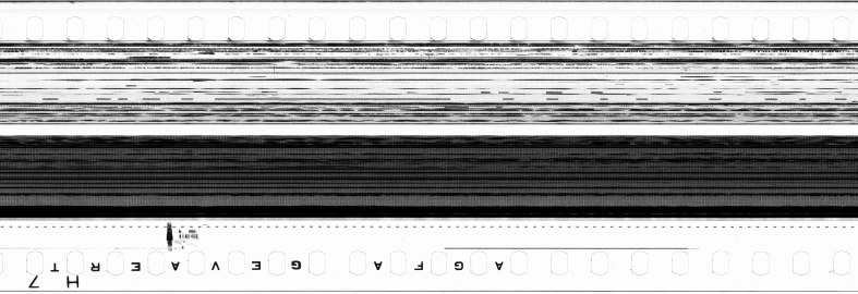 FR751142302_IDN_S_0113_1973_0160 PNG
