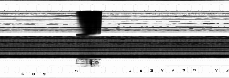 FR751142302_IDN_S_0113_1973_0161 PNG