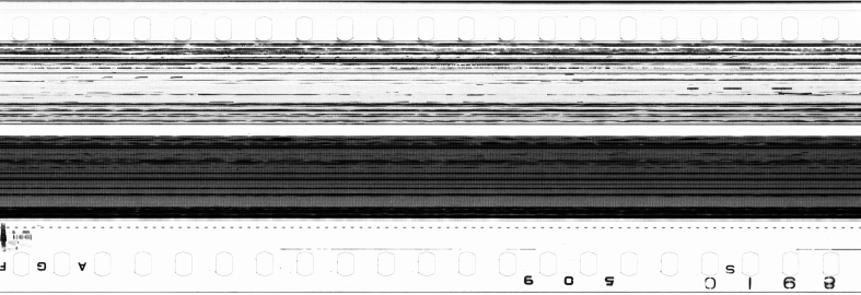 FR751142302_IDN_S_0113_1973_0165 PNG