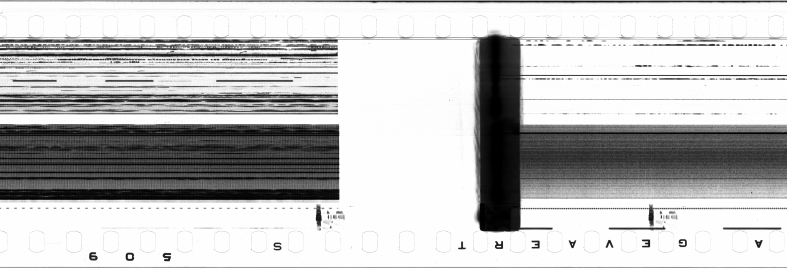 FR751142302_IDN_S_0113_1973_0167 PNG