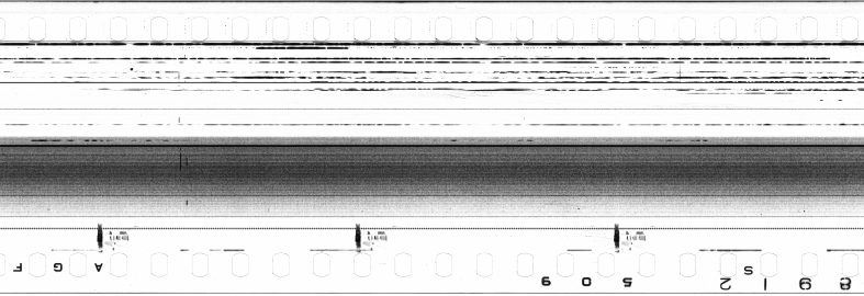 FR751142302_IDN_S_0113_1973_0171 PNG