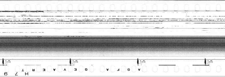 FR751142302_IDN_S_0113_1973_0172 PNG