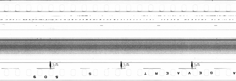 FR751142302_IDN_S_0113_1973_0176 PNG