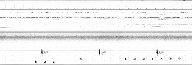 FR751142302_IDN_S_0113_1973_0188 PNG