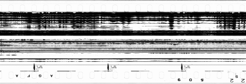 FR751142302_IDN_S_0113_1973_0201 PNG