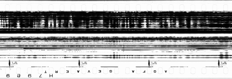 FR751142302_IDN_S_0113_1973_0202 PNG