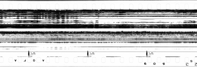 FR751142302_IDN_S_0113_1973_0204 PNG