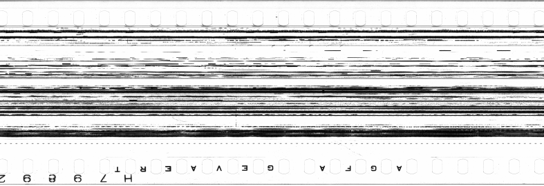 FR751142302_IDN_S_0113_1973_0208 PNG
