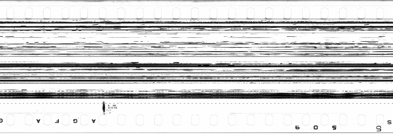 FR751142302_IDN_S_0113_1973_0210 PNG