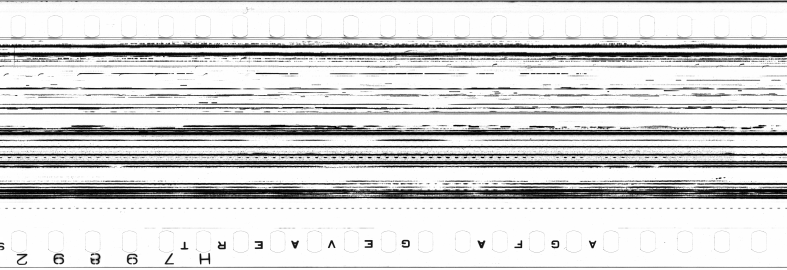 FR751142302_IDN_S_0113_1973_0214 PNG
