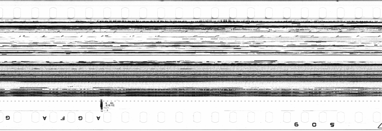 FR751142302_IDN_S_0113_1973_0216 PNG