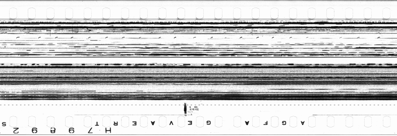 FR751142302_IDN_S_0113_1973_0217 PNG