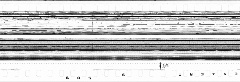 FR751142302_IDN_S_0113_1973_0218 PNG