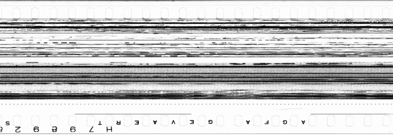 FR751142302_IDN_S_0113_1973_0220 PNG