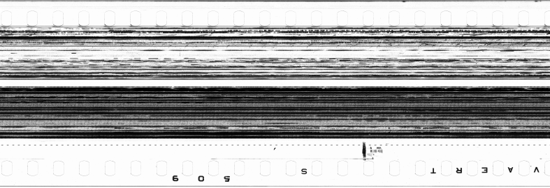 FR751142302_IDN_S_0113_1973_0230 PNG