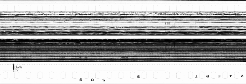 FR751142302_IDN_S_0113_1973_0233 PNG