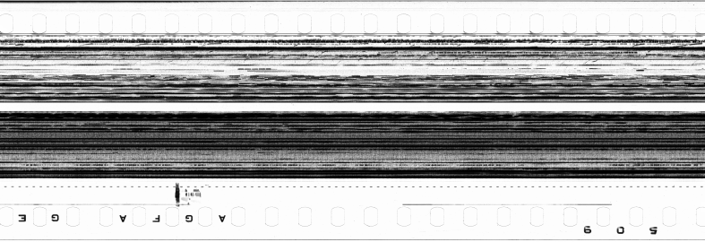 FR751142302_IDN_S_0113_1973_0234 PNG