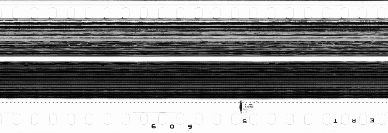 FR751142302_IDN_S_0113_1973_0254 PNG