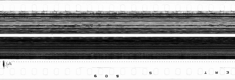 FR751142302_IDN_S_0113_1973_0257 PNG